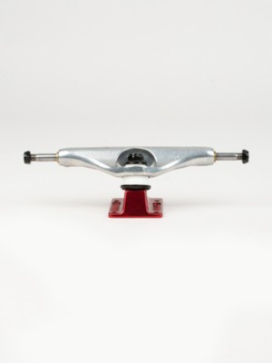 Independent 159 Stage 11 Forged Hollow Btg Summit Trucky