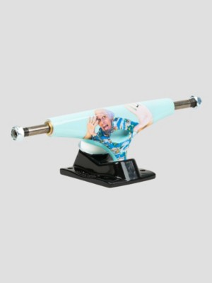 Krux 8.00 K5 Hollow Louie Barletta Dlk Trucky