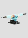 Krux 8.25 K5 Hollow Louie Barletta Dlk Achse