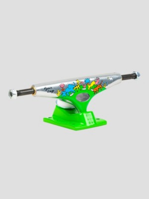 Krux 8.25 K5 Ryan Lay Watering Hole Standard Trucky