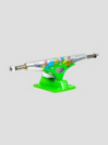 Krux 8.50 K5 Ryan Lay Watering Hole Standard Trucky