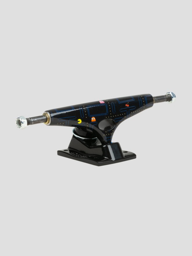 Krux 8.25 K5 Pac Man Dlk Trucky
