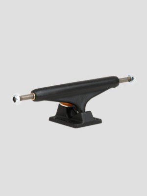 Independent 169 Stage 11 Blackout Truck
