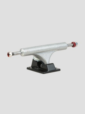 Ace X Theories Of Atlantis 33 Af1 Hollow 8&quot; Truc