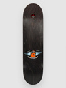 Toy Machine Bury The Hatchet 8.25″ Tabla de skate