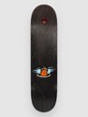 Toy Machine Bury The Hatchet 8.25″ Tabla de skate