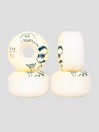 Toy Machine No Posers 100A 51Mm Rollen