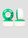 Toy Machine No Posers 100A 53Mm Rollen