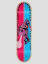 Toy Machine Collins Bondage Sect 8.25″ Skateboardová deska