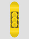 Toy Machine Ccc 8.5″ Skateboardová deska