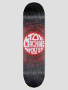 Toy Machine Skates 7.625″ Skateboardová deska
