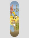 Toy Machine Mind Control 8.625″ Skateboard Deck
