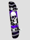 Powell Peralta Ripper Mini 7.5″ Complete