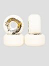 Bones Wheels Stf Zaprazny Spotz 103A V5 Sidecut 54Mm Kolečka