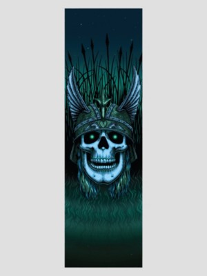 Powell Peralta Andy Anderson 9&quot; Grip