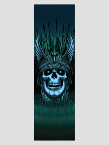 Powell Peralta Andy Anderson 9&quot; Griptape