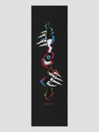 Powell Peralta Ripper Peeker 9″ Griptape