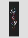 Powell Peralta Ripper Peeker 9″ Griptape