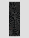 Powell Peralta Skull & Sword Skeleton 10.5″ Griptape