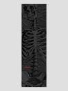Powell Peralta Skull & Sword Skeleton 10.5″ Griptape