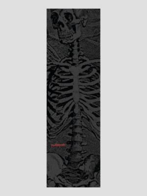 Powell Peralta Skull &amp; Sword Skeleton 10.5&quot; Grip
