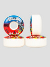 Bones Wheels Stf Lockwood Metal 103A V3 Slims 54Mm Wielen