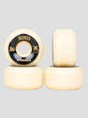 Bones Wheels X-Formula 97A V5 Sidecut 52Mm Hjul