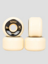 Bones Wheels X-Formula 97A V6 Wide-Cut 54Mm Rollen