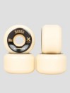 Bones Wheels X-Formula 97A V6 Wide-Cut 54Mm Kolecka