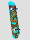 Powell Peralta Caballero Chinese Dragon 7.75″ Completo