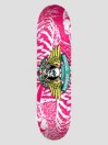 Powell Peralta Winged Ripper Birch Mini 7″ Skateboard Deck
