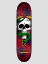 Powell Peralta Skull & Snake Birch 7.75″ Skateboard Deck