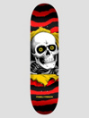 Powell Peralta Ripper Birch 7.75″ Skateboard Deck