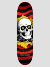 Powell Peralta Ripper Birch 7.75″ Skateboard Deck