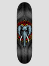 Powell Peralta Vallely Elephant Birch 8″ Skateboard Deck