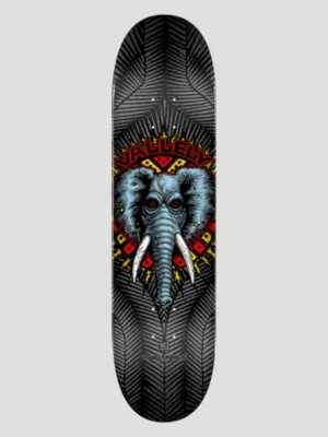 Vallely Elephant Birch 8&amp;#034; Planche de skate