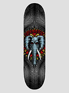 Vallely Elephant Birch 8&amp;#034; Skateboard Deck