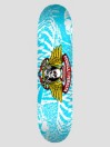 Powell Peralta Winged Ripper Birch 8″ Tabla de skate