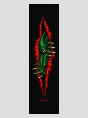 Powell Peralta Dragon Peeker 10.5&quot; Grip