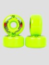 Powell Peralta Dragons 93A V1 Standard 52Mm Rollen