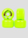 Powell Peralta Dragons 93A V6 Wide Cut 56Mm Ruote