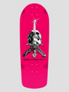 Powell Peralta Og Ray Rodriguez Snub Nose Skull & Sword Ska