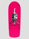 Powell Peralta Og Ray Rodriguez Snub Nose Skull & Sword Ska