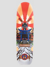 Dogtown Shogo Kubo Tribute Pool 8.75″ Skateboard Dec