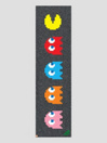 MOB Grip Pac Man Classic Chase 9″ Lija