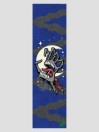 MOB Grip Santa Cruz Cosmic Bone Hand 9″ Lija