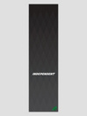 MOB Grip Independent Btg Shear 9″ Grip