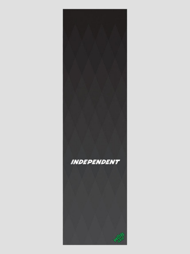 MOB Grip Independent Btg Shear 9″ Grip