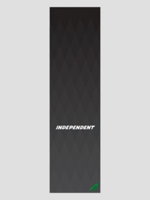 Independent Btg Shear 9&amp;#034; Grip