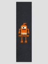Toy Machine Sect Binary 9″ Lija